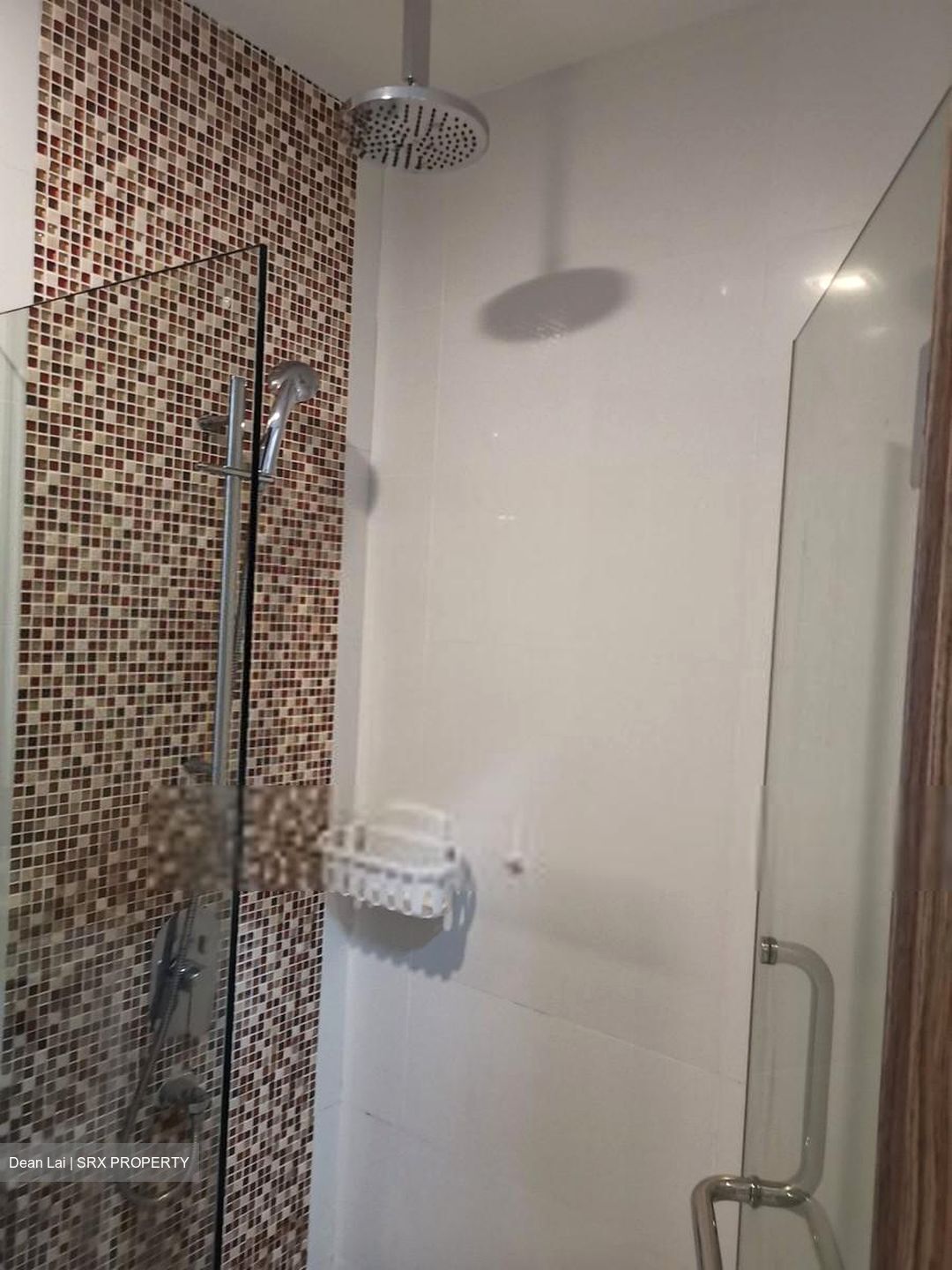 38 I Suites (D15), Apartment #512144971
